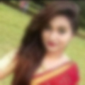 🌟 संगीता मिश्रा, भोपाल